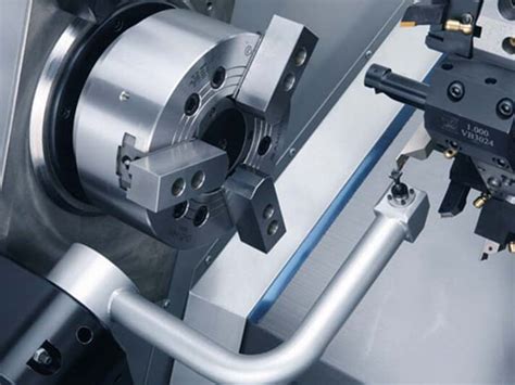 good cnc lathe part pricelist|cnc turning machine cost.